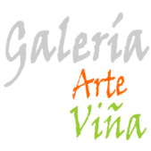 Arte Viña